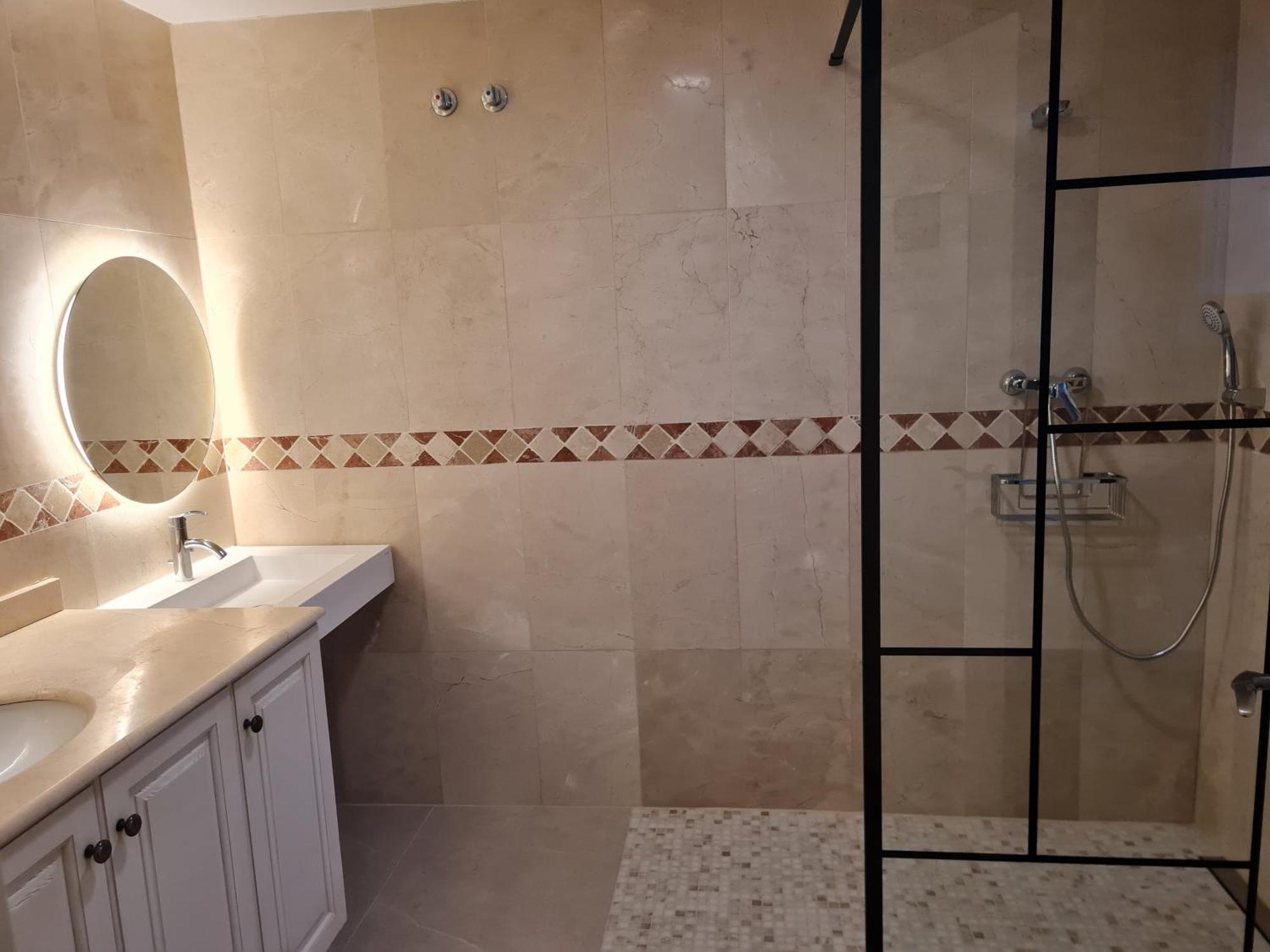 Summer Apartment & Beach Altea First Line Wifi Εξωτερικό φωτογραφία